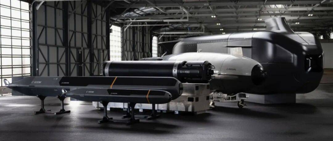 美国新型无人僚机或使用韩华发动机<strong></p>
<p>四川九洲股票</strong>,优势在哪里?