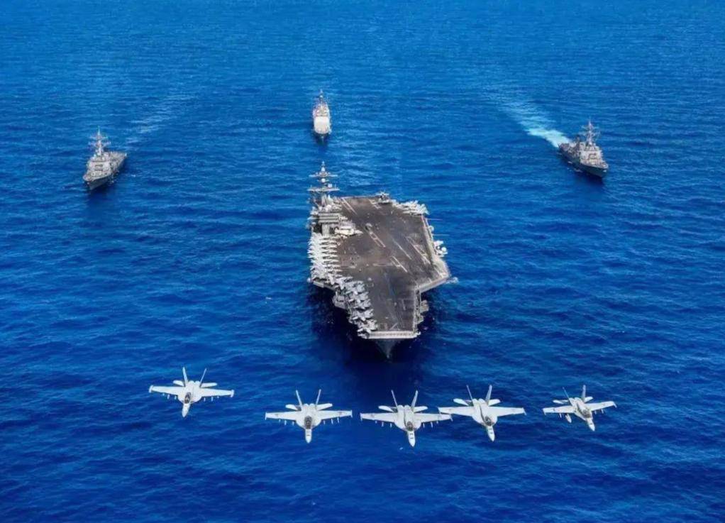 事先没透露半点风声<strong></p>
<p>四川九洲股票</strong>,中美军方高层会面,在华盛顿密谈两天,特朗普对华交了底!