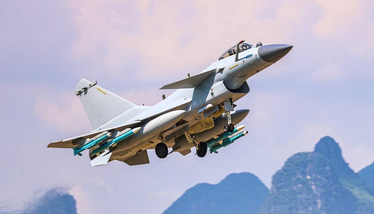 埃及斥资4亿美元<strong></p>
<p>阿里股票</strong>，订购中国战机WJ-700，距歼-35只差一步！会有更多国家跟风吗？