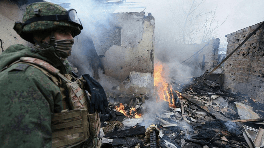 获得中方承诺后<strong></p>
<p>阿里股票</strong>，泽连斯基又拿到7420亿，英媒：有种危机正在逼西方跪下