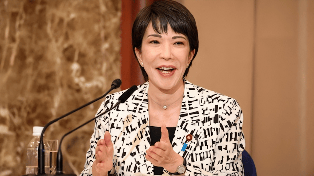 朝鲜通告全球：日本一旦掌握核武器<strong></p>
<p>阿里股票</strong>，人类恐将陷入前所未有的灾难！