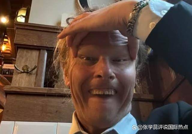 一国总理出面熄火<strong></p>
<p>阿里股票</strong>，中日罕见统一战线，这件事情，必须得有个说法