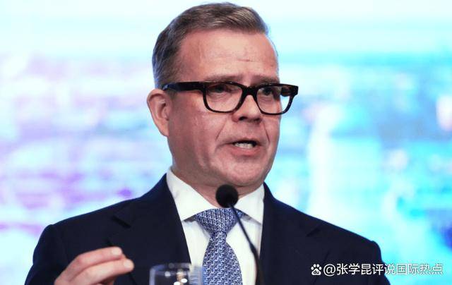 一国总理出面熄火<strong></p>
<p>阿里股票</strong>，中日罕见统一战线，这件事情，必须得有个说法