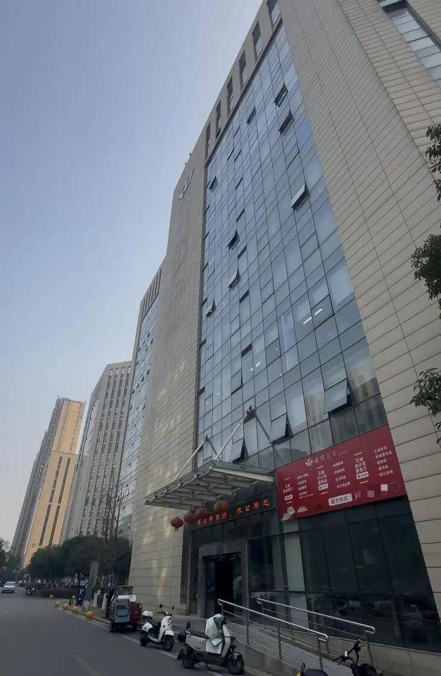 “催收大王”<strong></p>
<p>阿里股票</strong>，要被催收了？