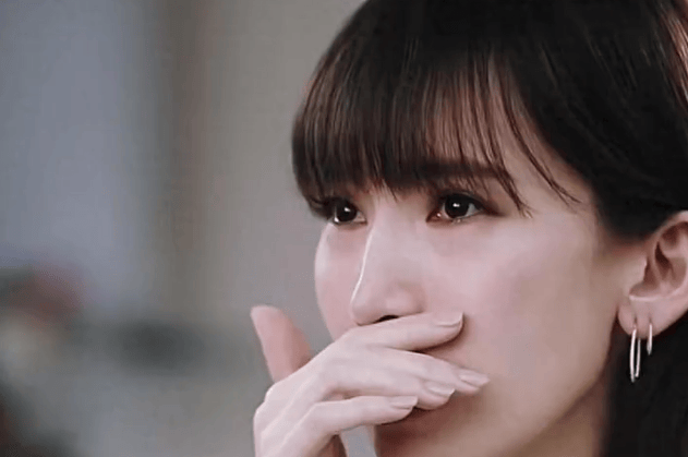 考古 | 嫁给全民男神不是童话：陈若仪扛十年骂名<strong></p>
<p>阿里股票</strong>，凭什么成林志颖离不开的人？