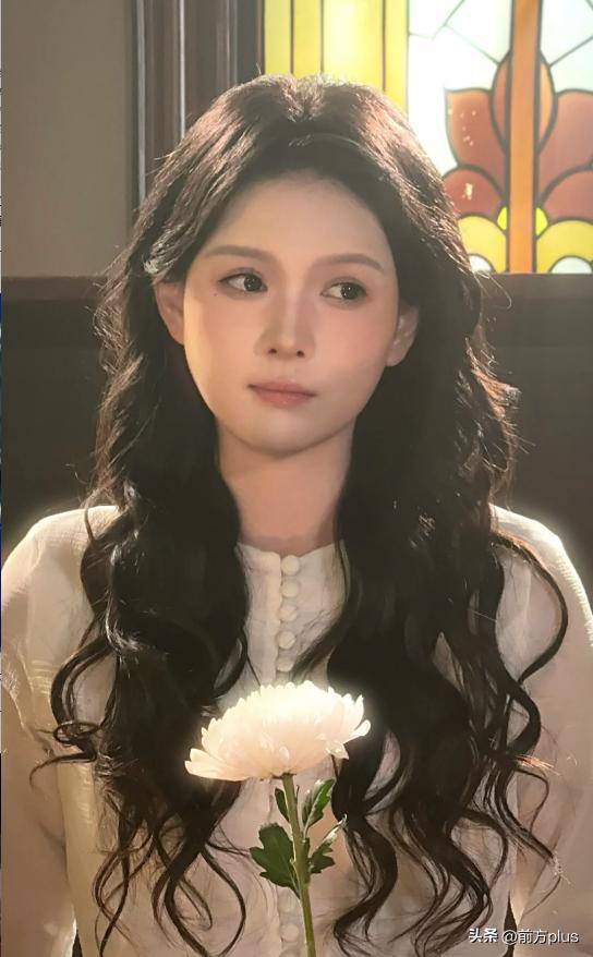 冲突录音曝光！27岁女演员承认动手打人<strong></p>
<p>阿里股票</strong>，公开道歉