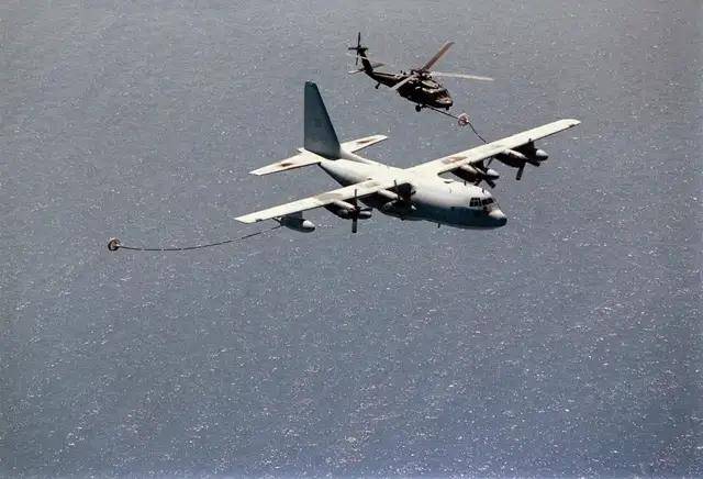 新款中型运输机运-30成功首飞<strong></p>
<p>阿里股票</strong>，网友：要搞AC-130那样的炮艇机？