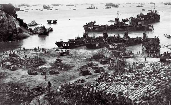 松岛泰胜：身为琉球人<strong></p>
<p>阿里股票</strong>，我向中国政府致以诚挚的谢意