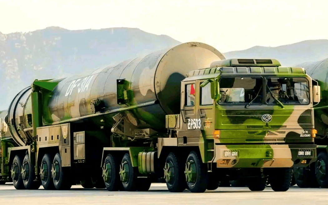 日本向全球宣告该“拥核”后<strong></p>
<p>中国卫通股票</strong>，五角大楼突然在中蒙边境，发现震撼一幕