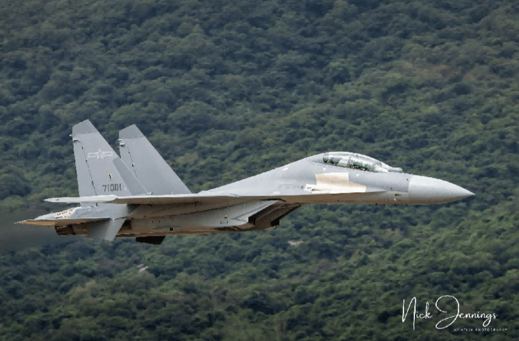 央视“泄露天机”：空军8架歼-16打6架阵风<strong></p>
<p>中国卫通股票</strong>！网友称“杀鸡用牛刀”