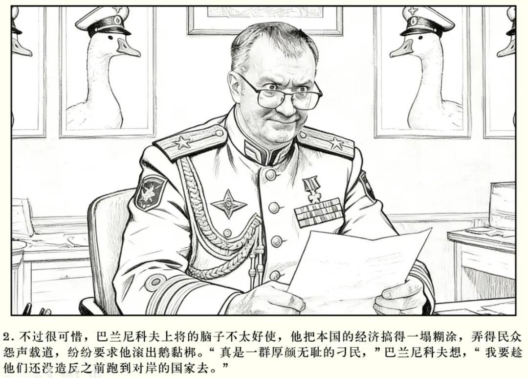 俄罗斯飞行员驾驶苏-30叛逃日本<strong></p>
<p>中国卫通股票</strong>？到底是怎么回事？