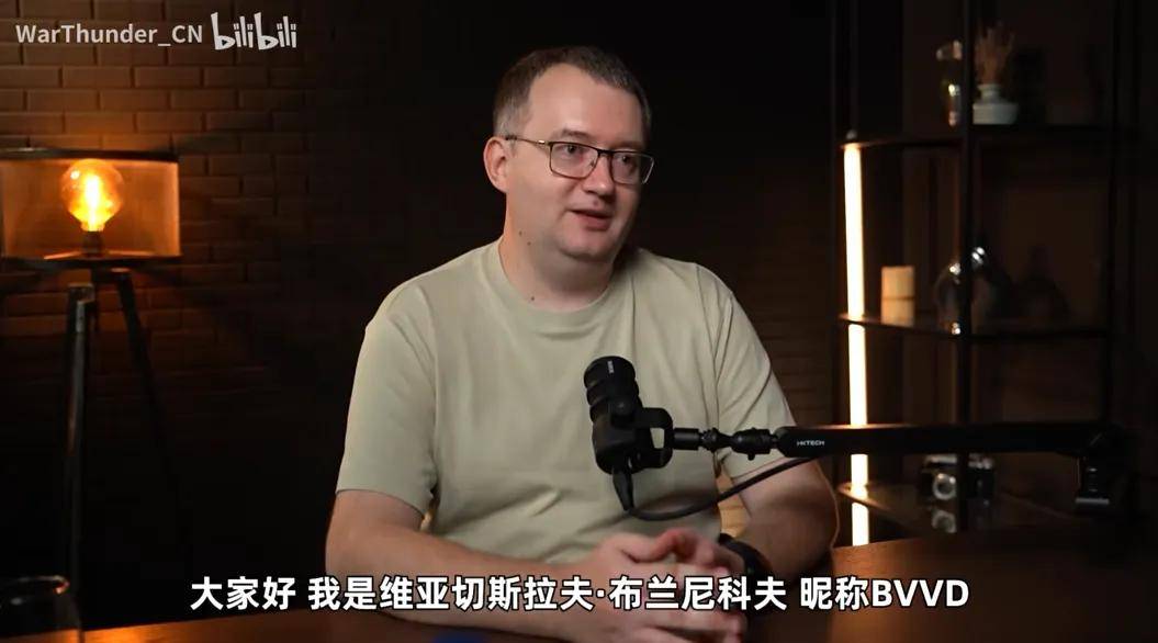 俄罗斯飞行员驾驶苏-30叛逃日本<strong></p>
<p>中国卫通股票</strong>？到底是怎么回事？