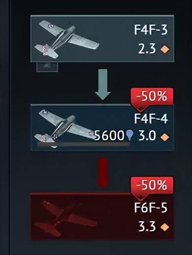 俄罗斯飞行员驾驶苏-30叛逃日本<strong></p>
<p>中国卫通股票</strong>？到底是怎么回事？