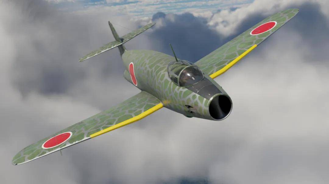 俄罗斯飞行员驾驶苏-30叛逃日本<strong></p>
<p>中国卫通股票</strong>？到底是怎么回事？