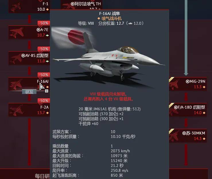 俄罗斯飞行员驾驶苏-30叛逃日本<strong></p>
<p>中国卫通股票</strong>？到底是怎么回事？