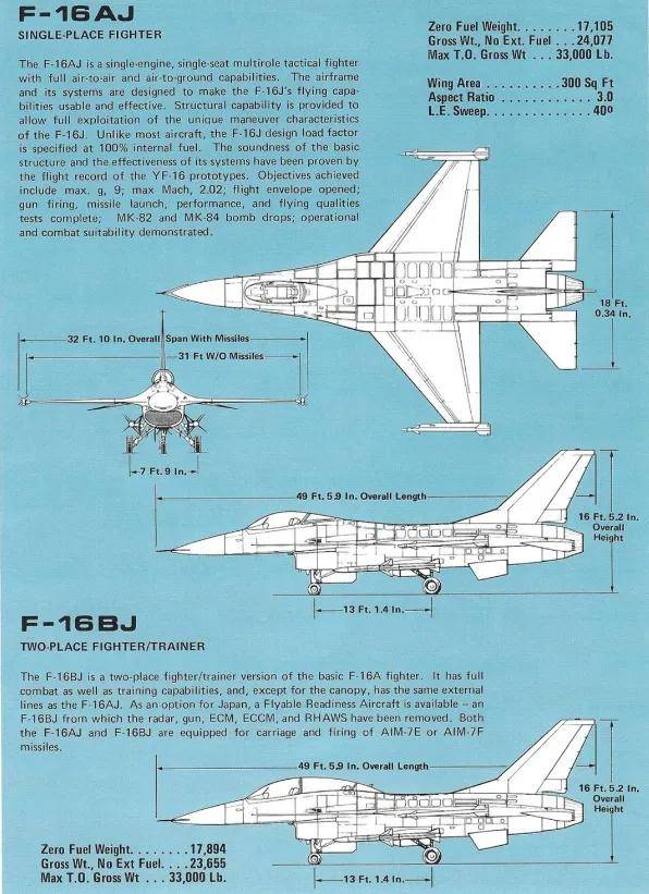 俄罗斯飞行员驾驶苏-30叛逃日本<strong></p>
<p>中国卫通股票</strong>？到底是怎么回事？