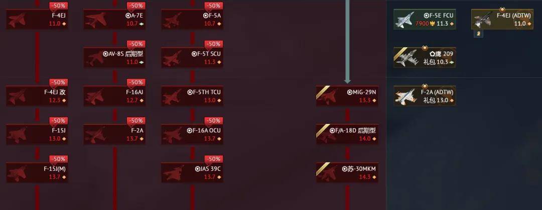 俄罗斯飞行员驾驶苏-30叛逃日本<strong></p>
<p>中国卫通股票</strong>？到底是怎么回事？