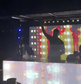 阿萨德政权倒台一年：家族奢华流亡生活曝光