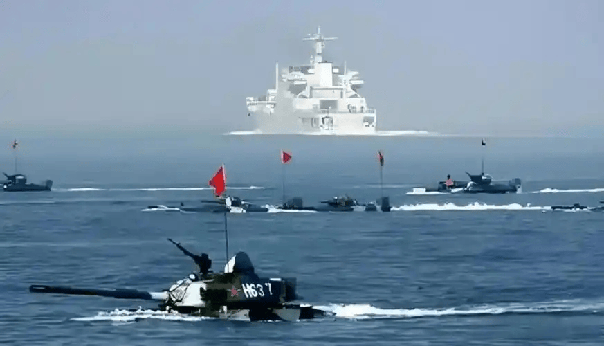 日本天皇急召高市早苗<strong></p>
<p>以岭药业股票</strong>，有要事托付，美国提醒日本，小心被中国揍