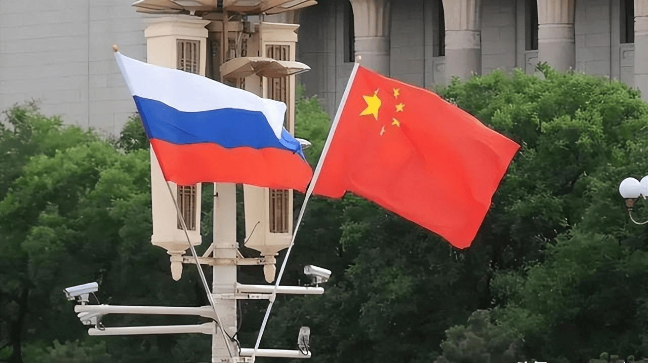 泽连斯基签令宣布对华制裁<strong></p>
<p>中石油股票</strong>，9家中国企业上榜，理由尽是无稽之谈！