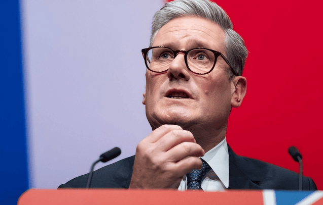 “刺杀普京”真相揭开了？不是乌克兰<strong></p>
<p>中石油股票</strong>，也不是欧盟，特朗普勃然大怒