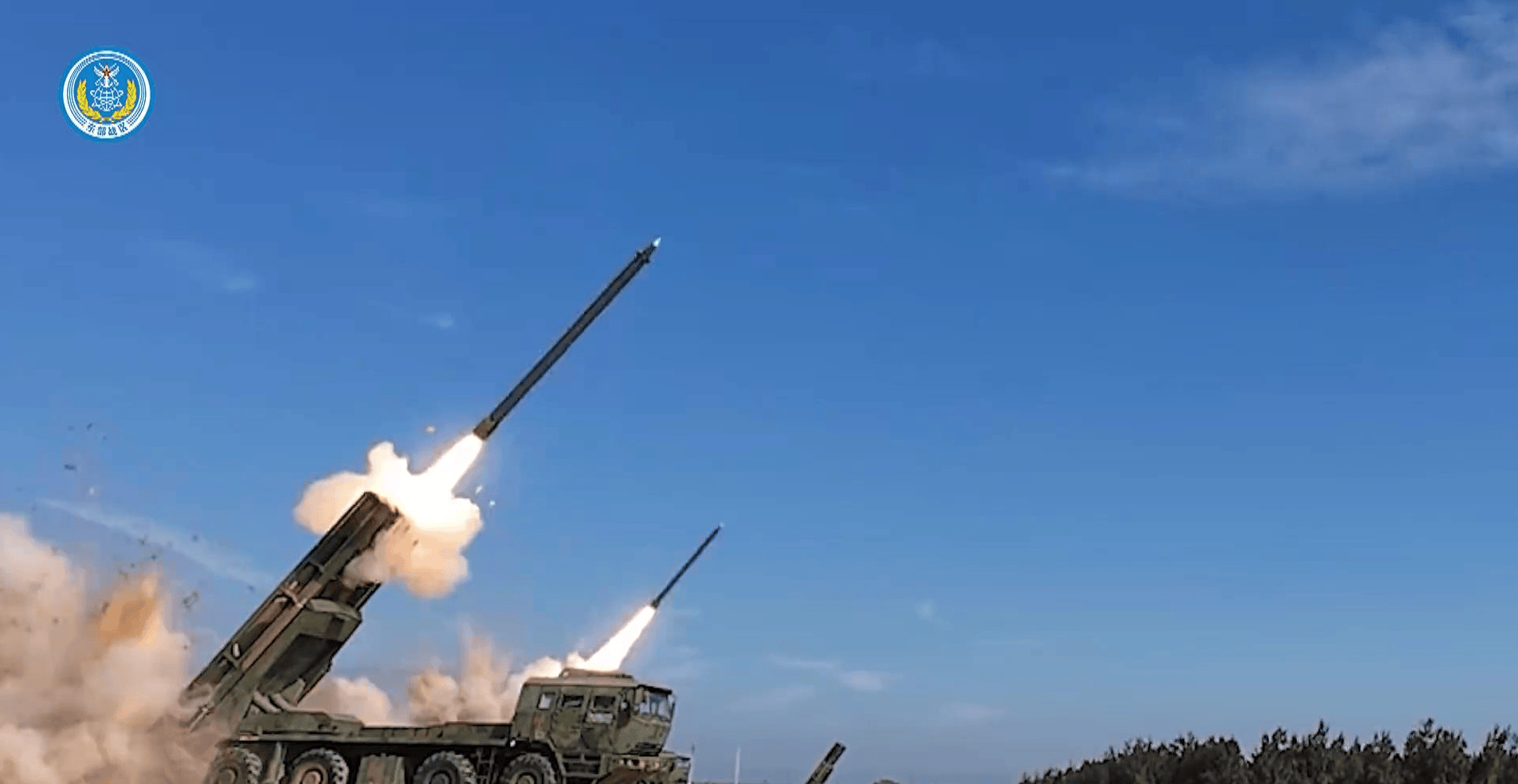 12月30日<strong></p>
<p>拼多多股票</strong>，解放军公布驻幻影2000机场的实时画面：让台军彻底死心