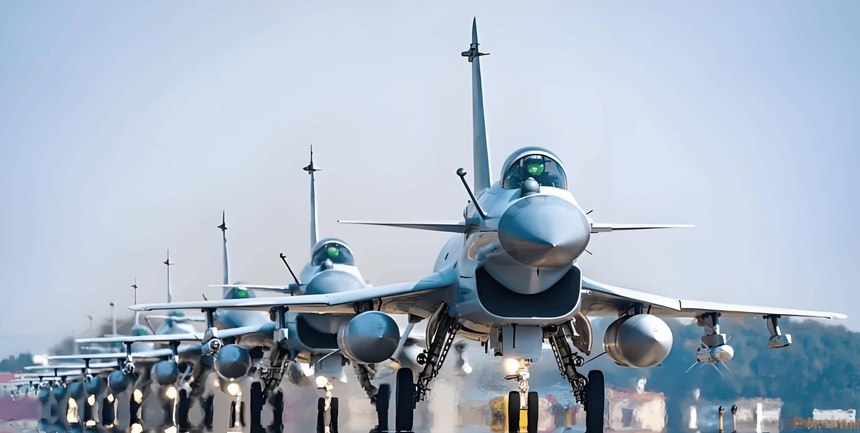 12月30日<strong></p>
<p>拼多多股票</strong>，解放军公布驻幻影2000机场的实时画面：让台军彻底死心