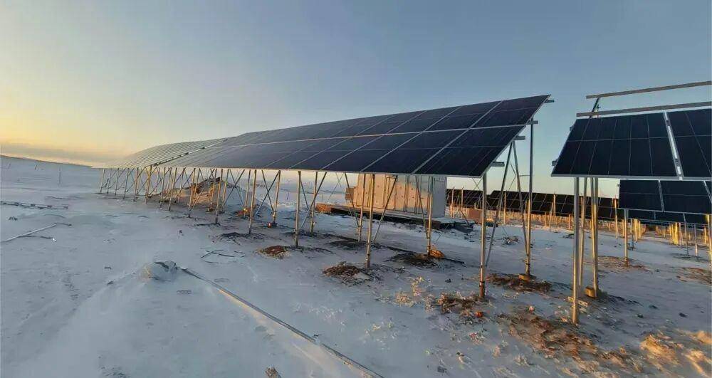 常州夫妻把充电桩卖到70国<strong></p>
<p>拼多多股票</strong>,干到全球第一,年入40亿,即将IPO