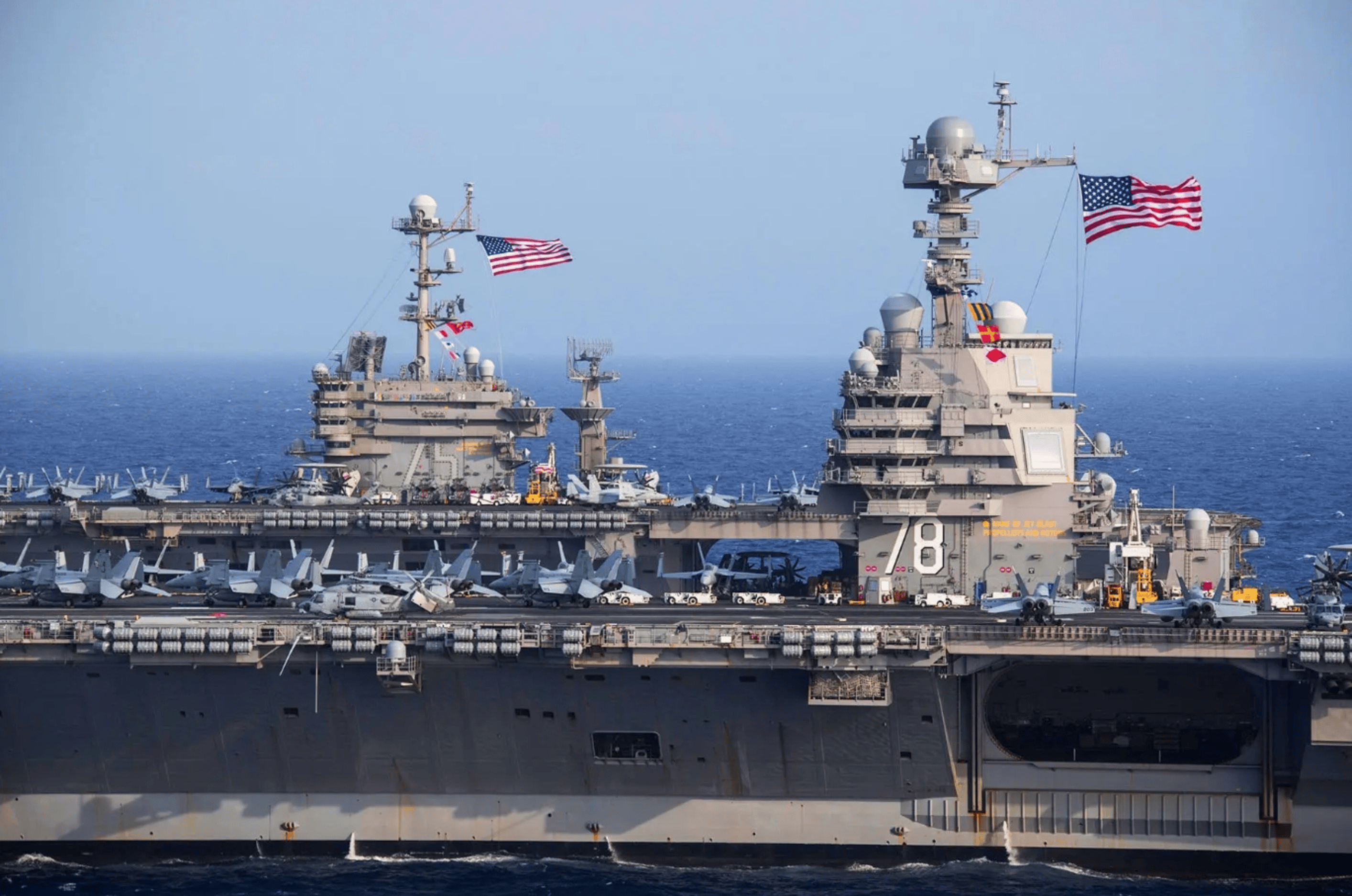 中方回应特朗普“退群”之举<strong></p>
<p>有研新材股票</strong>，称这算新闻吗？美方记者：美国或正准备世界大战！