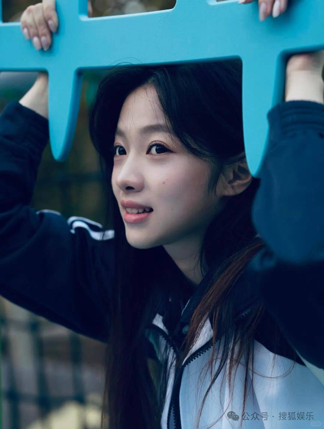 刚开年又曝一对相差15岁的恋情？他这一周两段绯闻真是连环暴击啊<strong></p>
<p>有研新材股票</strong>！