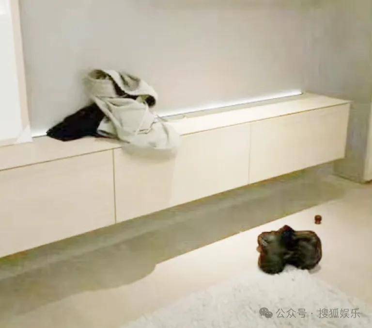 刚开年又曝一对相差15岁的恋情？他这一周两段绯闻真是连环暴击啊<strong></p>
<p>有研新材股票</strong>！