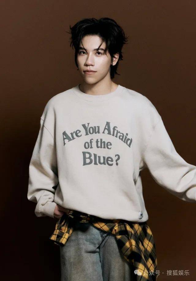 刚开年又曝一对相差15岁的恋情？他这一周两段绯闻真是连环暴击啊<strong></p>
<p>有研新材股票</strong>！