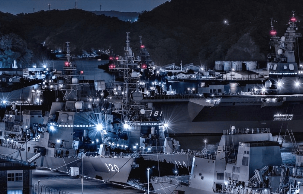 中国不用费一兵一卒<strong></p>
<p>中国中免股票</strong>，一纸禁令要给日本去军事化，日外务省：抗议