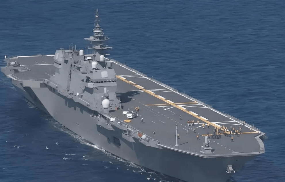 中国不用费一兵一卒<strong></p>
<p>中国中免股票</strong>，一纸禁令要给日本去军事化，日外务省：抗议