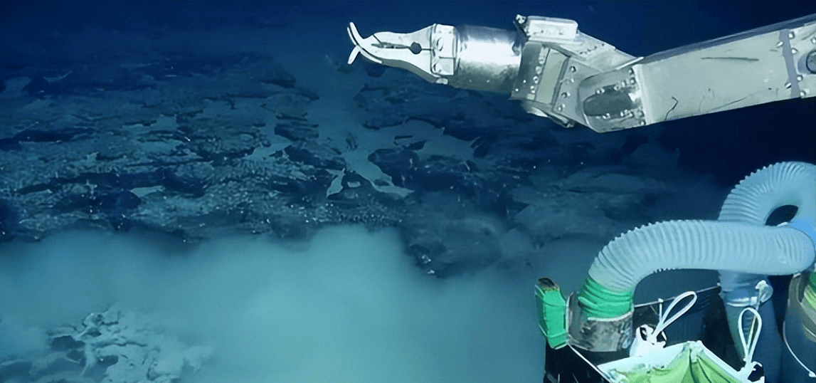 中国不用费一兵一卒<strong></p>
<p>中国中免股票</strong>，一纸禁令要给日本去军事化，日外务省：抗议