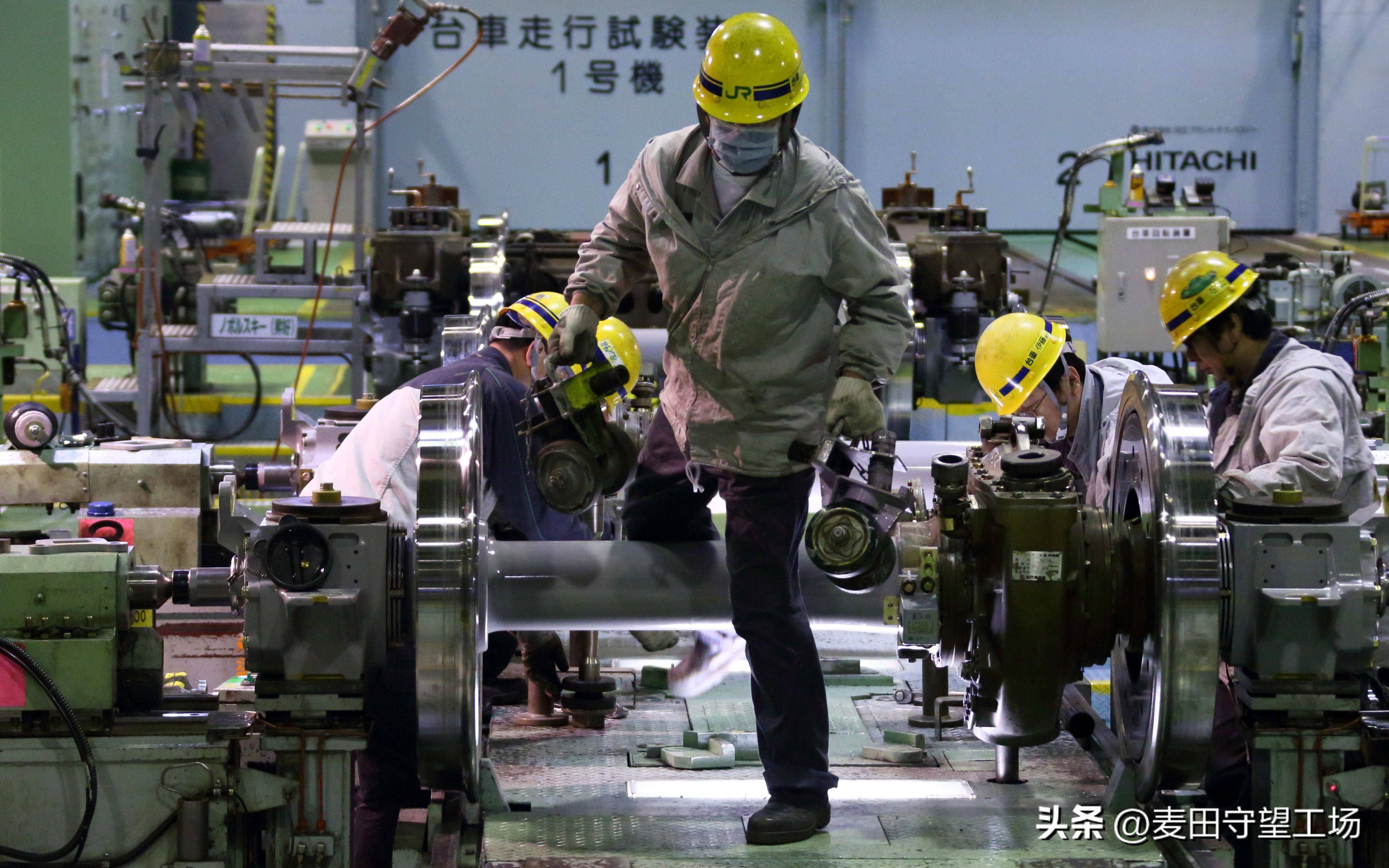 中国不用费一兵一卒<strong></p>
<p>中国中免股票</strong>，一纸禁令要给日本去军事化，日外务省：抗议