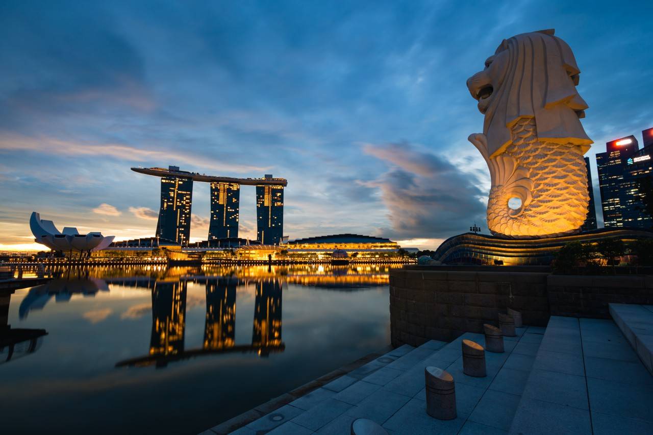 东南亚经济格局生变：越南或超泰国成第三<strong></p>
<p>中国中免股票</strong>，新加坡能否守住第二？