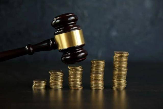 明星企业营收造假11亿，赔股民7.75亿