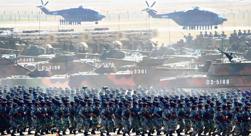 关键的时间节点在2028年<strong></p>
<p>中国中免股票</strong>，两岸统一指日可待