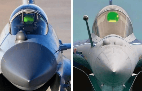 美媒：中国已确认战果<strong></p>
<p>中国卫星股票</strong>，官宣0损失打下多架敌机，印度对阵风失声