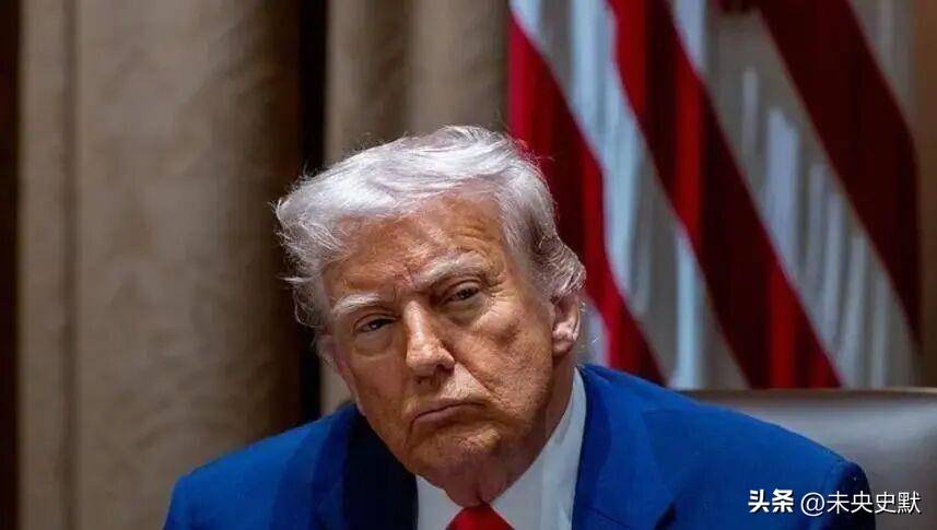 最后48小时<strong></p>
<p>中国卫星股票</strong>,无一国领导人确定出席,普京都不给特朗普留薄面