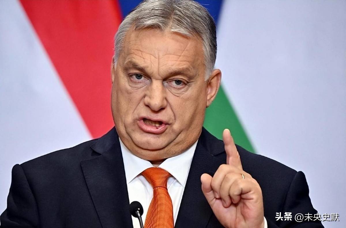 最后48小时<strong></p>
<p>中国卫星股票</strong>,无一国领导人确定出席,普京都不给特朗普留薄面