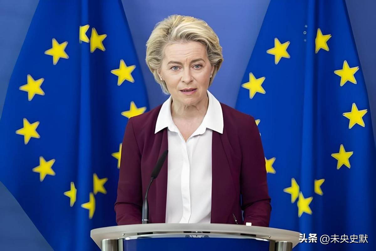 最后48小时<strong></p>
<p>中国卫星股票</strong>,无一国领导人确定出席,普京都不给特朗普留薄面