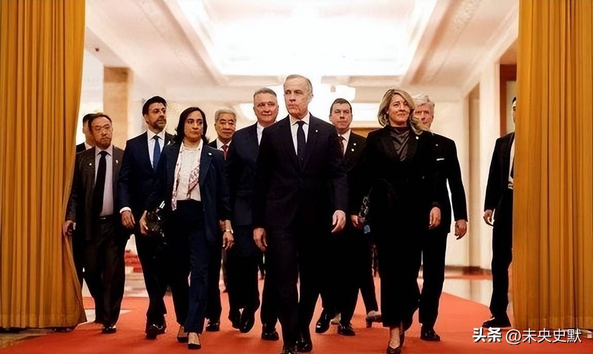 最后48小时<strong></p>
<p>中国卫星股票</strong>,无一国领导人确定出席,普京都不给特朗普留薄面