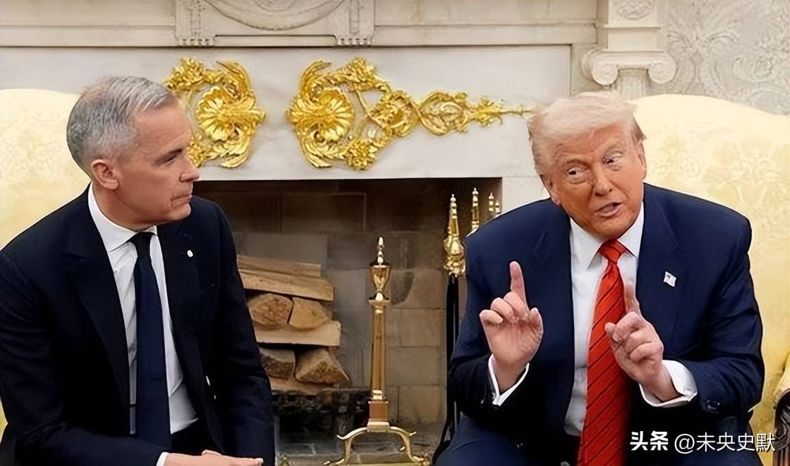 最后48小时<strong></p>
<p>中国卫星股票</strong>,无一国领导人确定出席,普京都不给特朗普留薄面