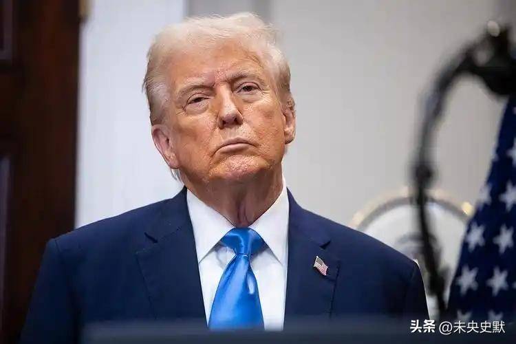 最后48小时<strong></p>
<p>中国卫星股票</strong>,无一国领导人确定出席,普京都不给特朗普留薄面