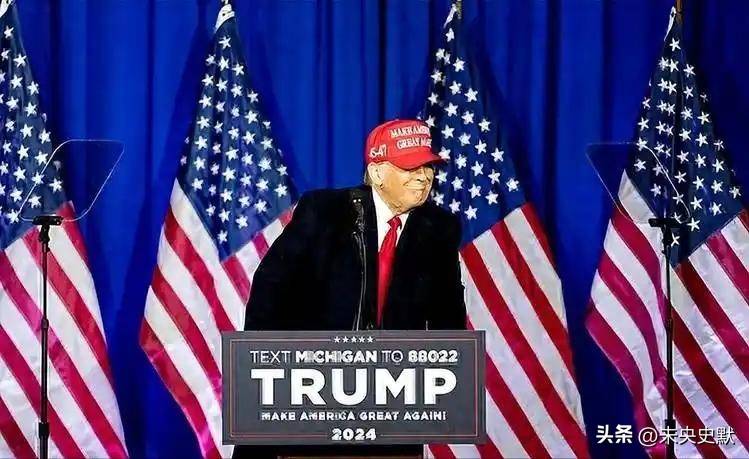 最后48小时<strong></p>
<p>中国卫星股票</strong>,无一国领导人确定出席,普京都不给特朗普留薄面