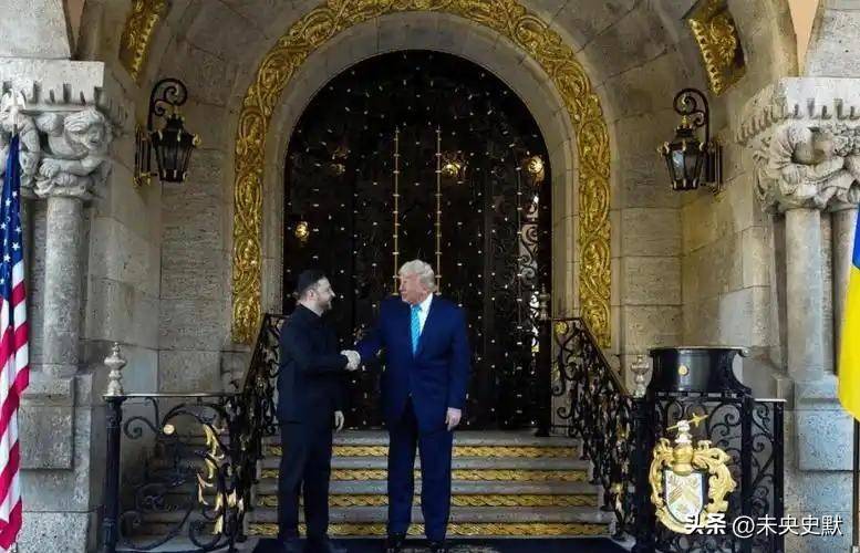 最后48小时<strong></p>
<p>中国卫星股票</strong>,无一国领导人确定出席,普京都不给特朗普留薄面