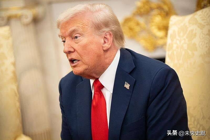 最后48小时<strong></p>
<p>中国卫星股票</strong>,无一国领导人确定出席,普京都不给特朗普留薄面