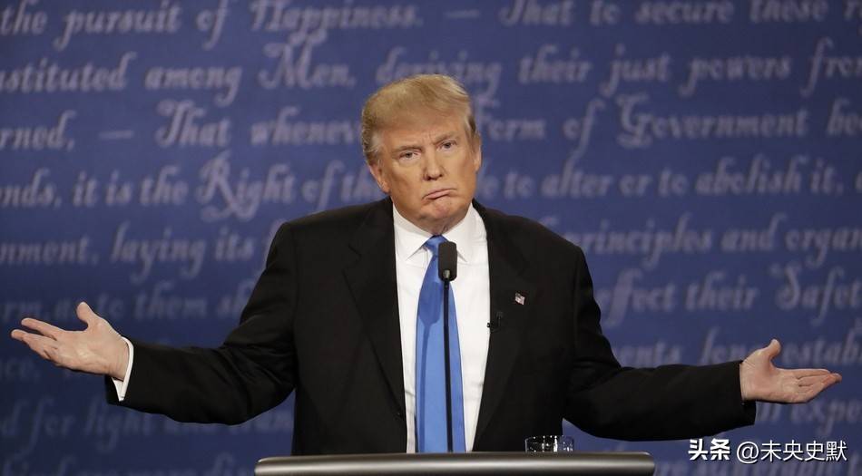 最后48小时<strong></p>
<p>中国卫星股票</strong>,无一国领导人确定出席,普京都不给特朗普留薄面